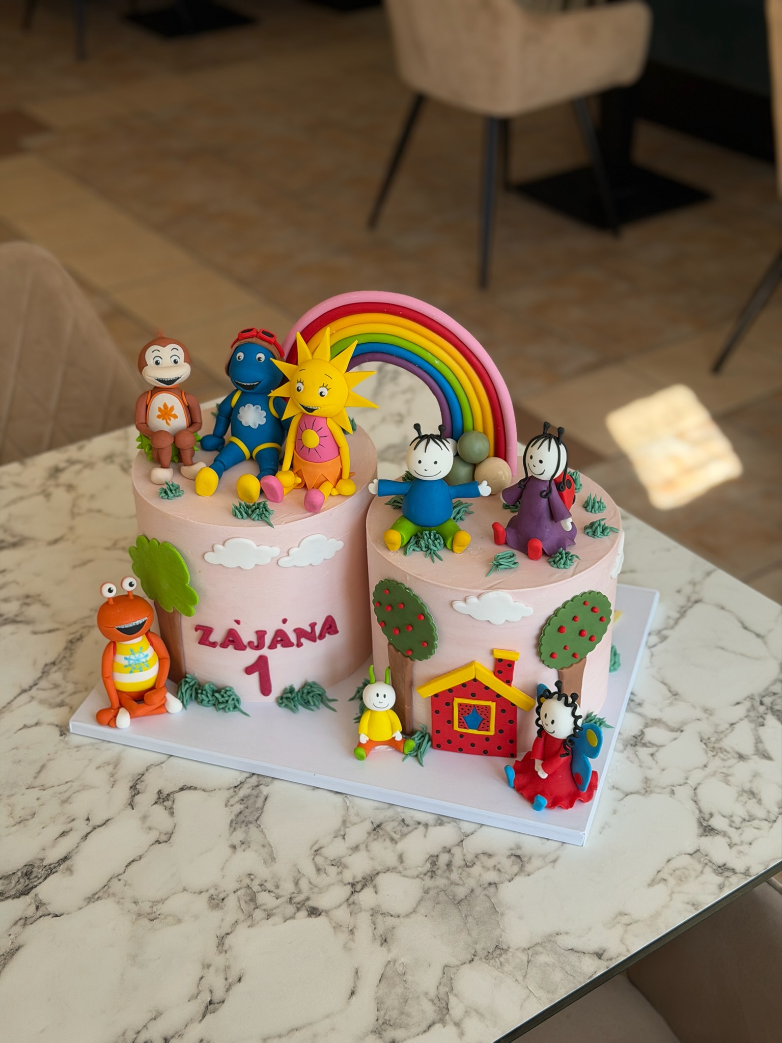 3D figurás díszítés - IMG_2009