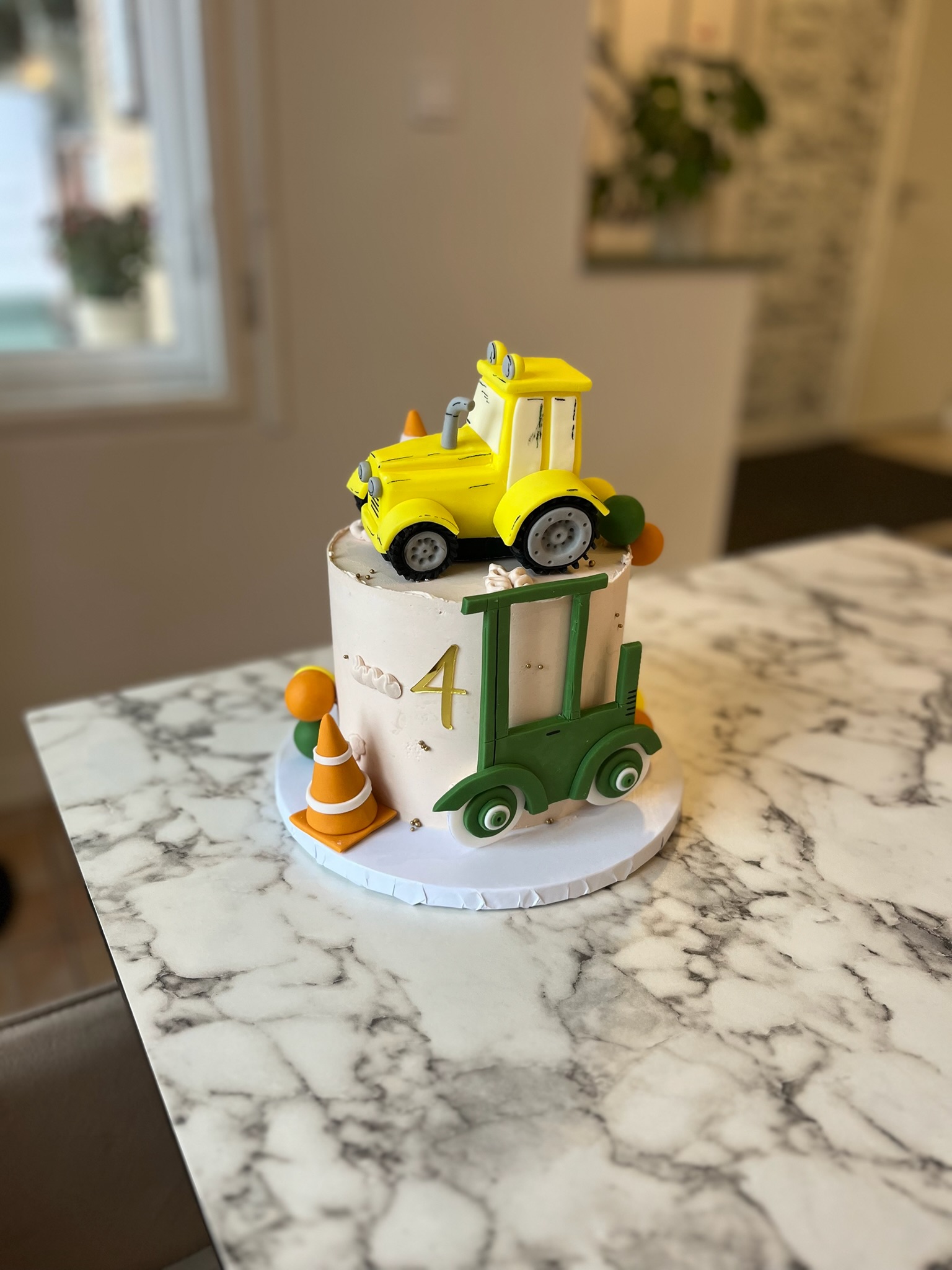 3D figurás díszítés - IMG_6222