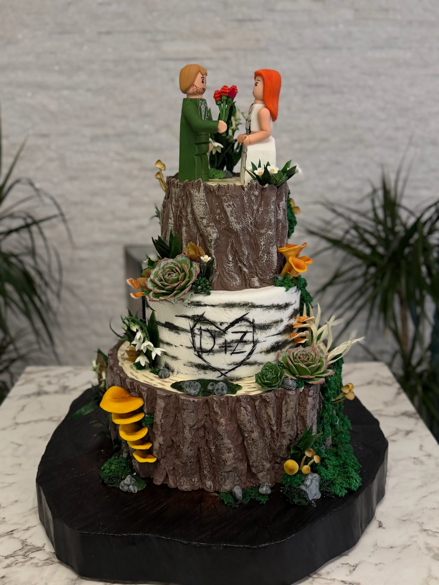 3D figurás díszítés - IMG_9541